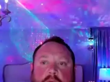 Chaturbate Nude Webcam of bigboi1o11
