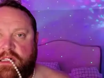 Chaturbate Best Webcam of bigboi1o11