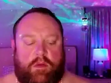 Chaturbate Nude Webcam of bigboi1o11