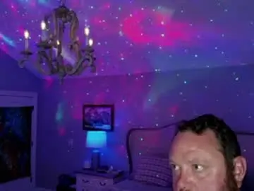 Chaturbate Adult Webcam of bigboi1o11