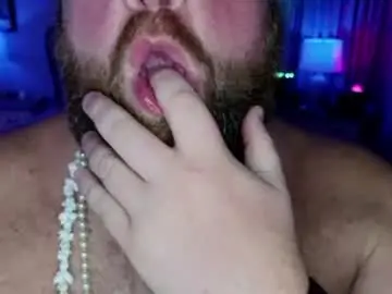 Chaturbate Live Porn of bigboi1o11