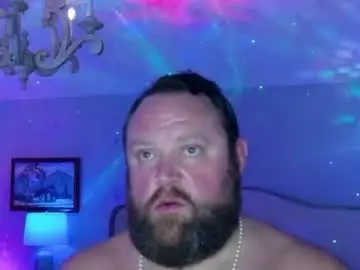 Chaturbate Best live sex cam show of bigboi1o11
