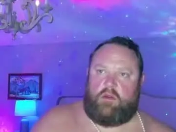 Chaturbate Best live sex cam show of bigboi1o11