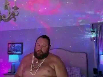 Chaturbate Live Sex Cam of bigboi1o11