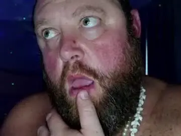 Chaturbate Sex Cam of bigboi1o11