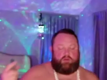 Chaturbate Free Live Porn of bigboi1o11