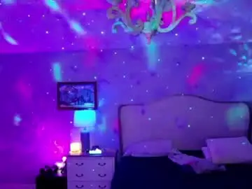 Chaturbate Live Sex Cam of bigboi1o11