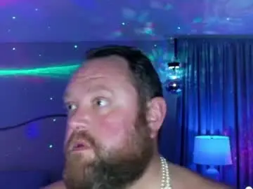 Chaturbate Nude Webcam of bigboi1o11
