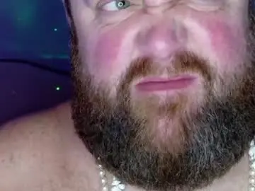 Chaturbate Watch Live Sex Cams of bigboi1o11