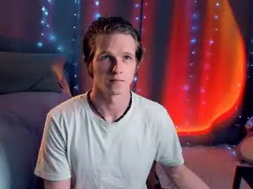 Chaturbate Watch Live Sex Cams of jack_frozt