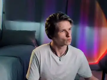 Chaturbate Free Live Porn of jack_frozt