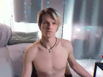 Chaturbate Adult Webcam of jack_frozt