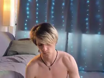 Chaturbate Adult Webcam of jack_frozt