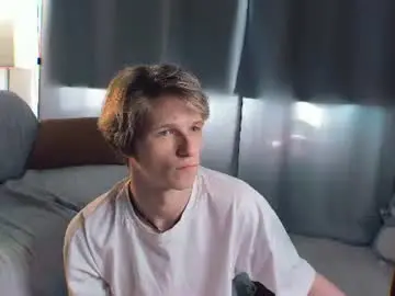 Chaturbate Sex Chat of jack_frozt