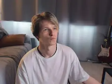 Chaturbate Best live sex cam show of jack_frozt