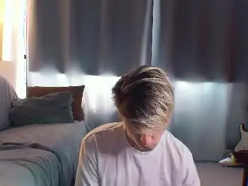 Chaturbate Free Porn Cam of jack_frozt