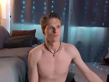 Chaturbate Best live sex cam show of jack_frozt