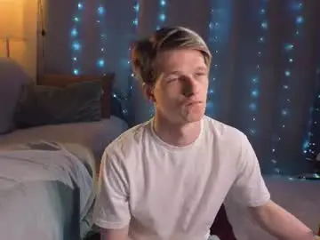 Chaturbate Adult Webcam of jack_frozt