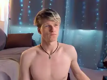 Chaturbate Free Porn Cam of jack_frozt