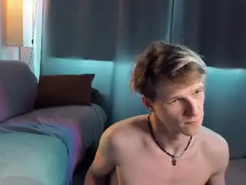 Chaturbate Nude Webcam of jack_frozt