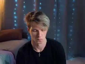 Chaturbate Free Live Porn of jack_frozt