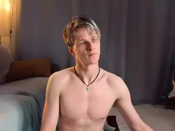 Chaturbate Watch Live Sex Cams of jack_frozt