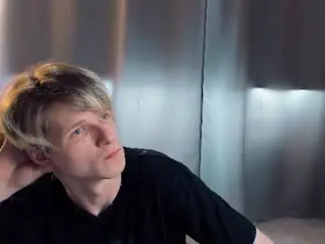 Chaturbate Private Sex Chat of jack_frozt