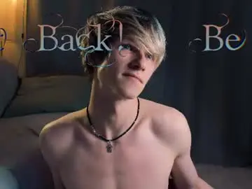Chaturbate Free Live Porn of jack_frozt
