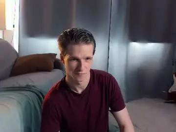 Chaturbate Adult Video Chat of jack_frozt
