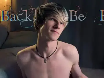 Chaturbate Best live sex cam show of jack_frozt