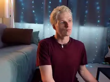 Chaturbate Free Porn Cam of jack_frozt