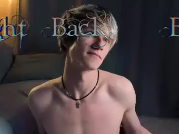 Chaturbate Live Porn of jack_frozt