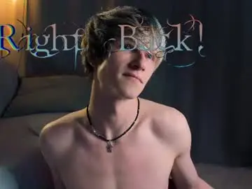 Chaturbate Watch Live Sex Cams of jack_frozt