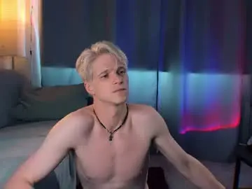 Chaturbate Sex Chat of jack_frozt