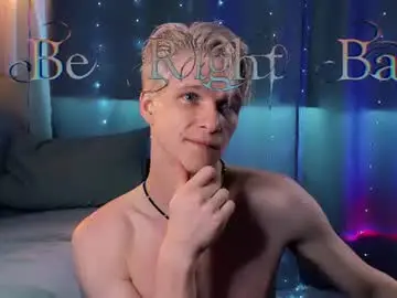 Chaturbate Adult Video Chat of jack_frozt