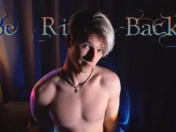 Chaturbate Free Live Porn of jack_frozt