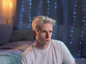Chaturbate Best live sex cam show of jack_frozt