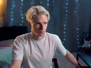 Chaturbate Free Porn Cam of jack_frozt