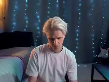 Chaturbate Live Porn of jack_frozt