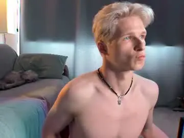 Chaturbate Watch Live Sex Cams of jack_frozt