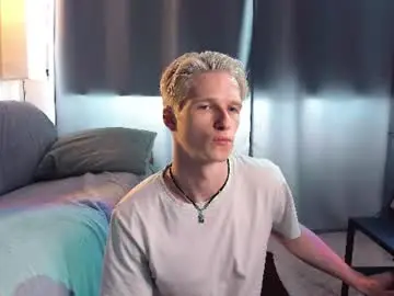 Chaturbate Adult Webcam of jack_frozt