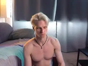 Chaturbate Nude Webcam of jack_frozt