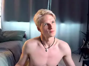 Chaturbate Free Live Porn of jack_frozt