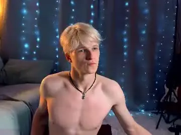 Chaturbate Adult Video Chat of jack_frozt