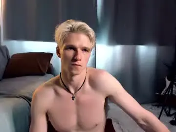 Chaturbate Live Porn of jack_frozt