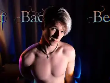 Chaturbate Live Porn of jack_frozt
