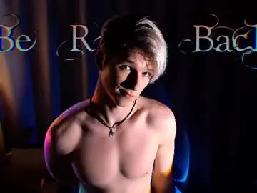 Chaturbate Best Webcam of jack_frozt