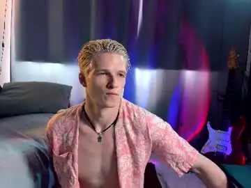 Chaturbate Adult Video Chat of jack_frozt