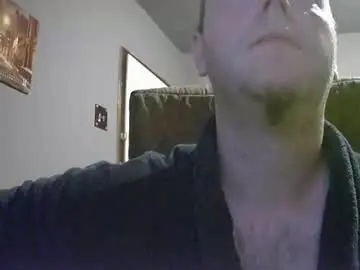 Chaturbate Nude Webcam of jorgusxxl249308