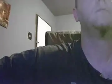 Chaturbate Free Porn Cam of jorgusxxl249308